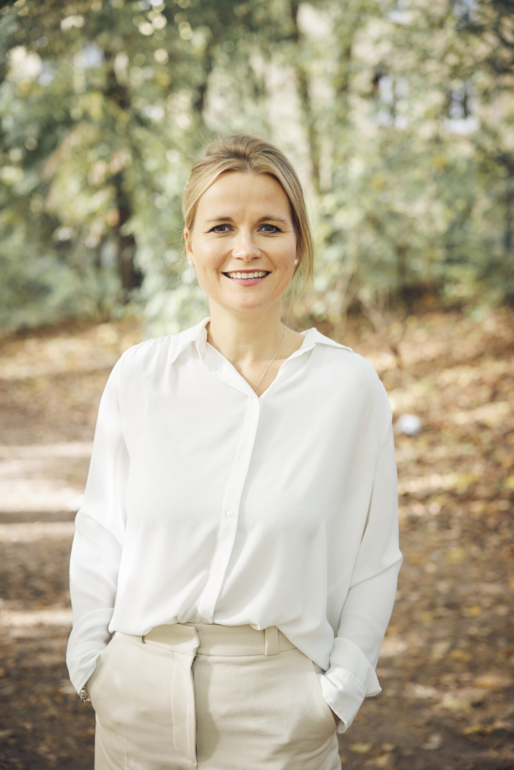 Susann Vogel